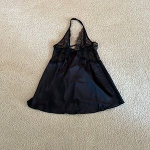 Victoria Secret slip